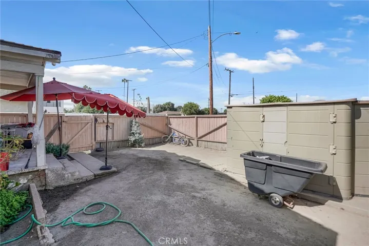 14192 Locust Street, Westminster, California 92683 — photo 4