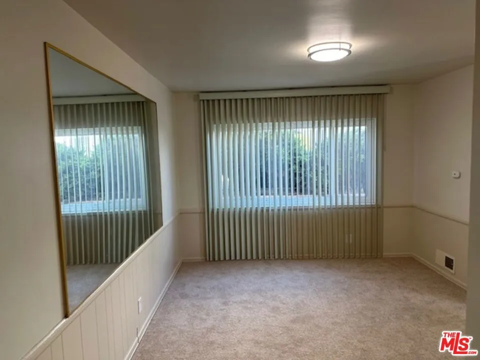 5128 W Slauson Avenue, Los Angeles, California 90056 — photo 5