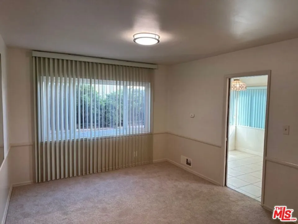 5128 W Slauson Avenue, Los Angeles, California 90056 — photo 4