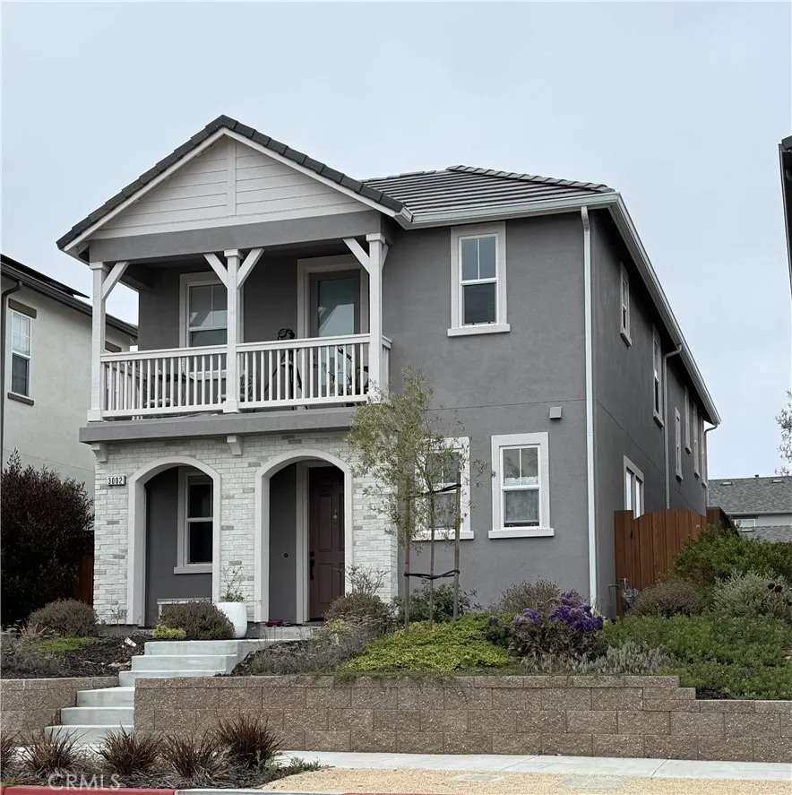Property 1