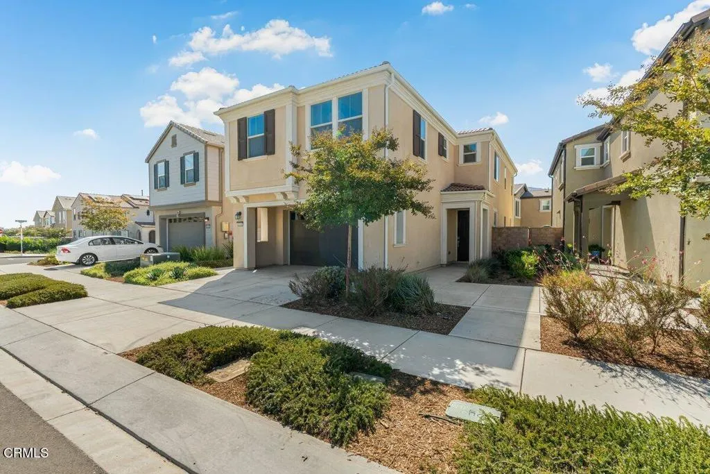Property 1