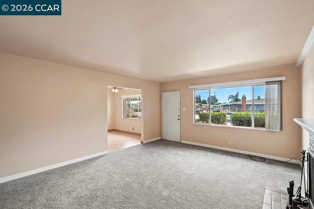 3267 William Way, Pittsburg, California 94565 — photo 4