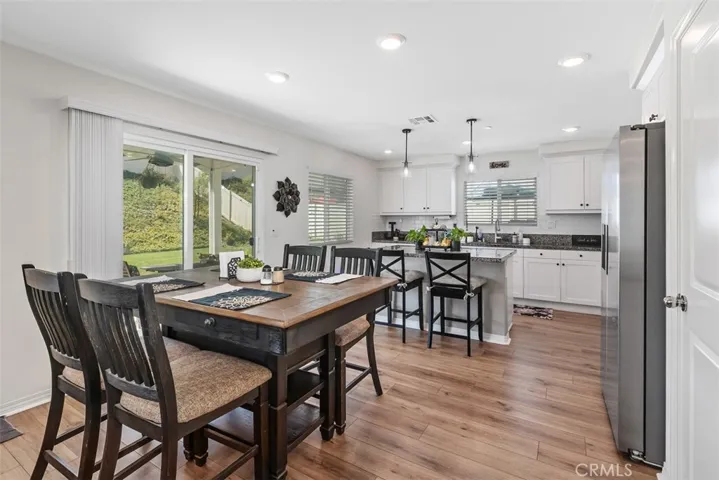 32225 Rambling Court, Winchester, California 92596 — photo 5