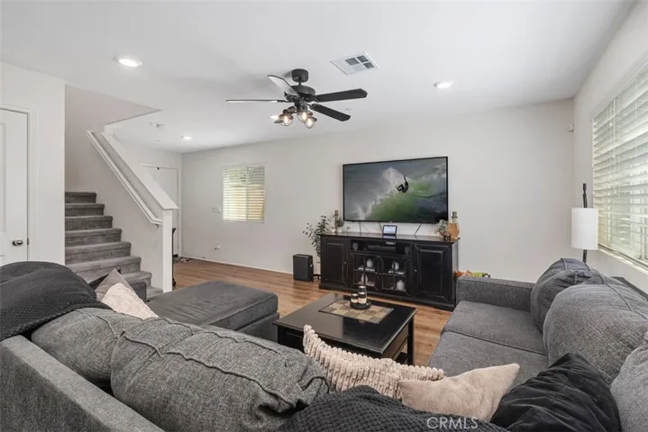 32225 Rambling Court, Winchester, California 92596 — photo 4
