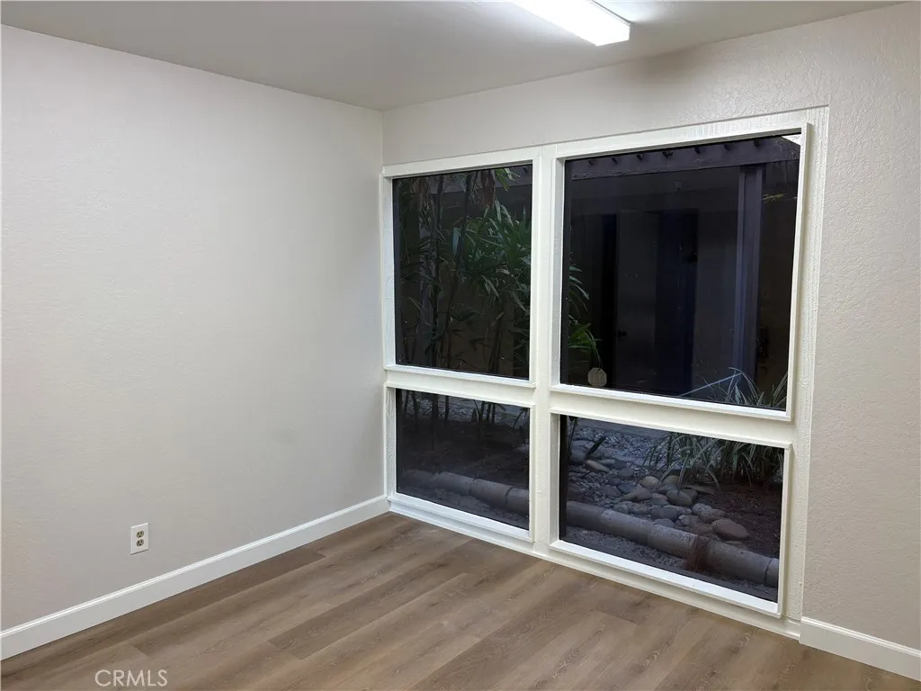 222 Fashion 114, Tustin, California 92780 — photo 5