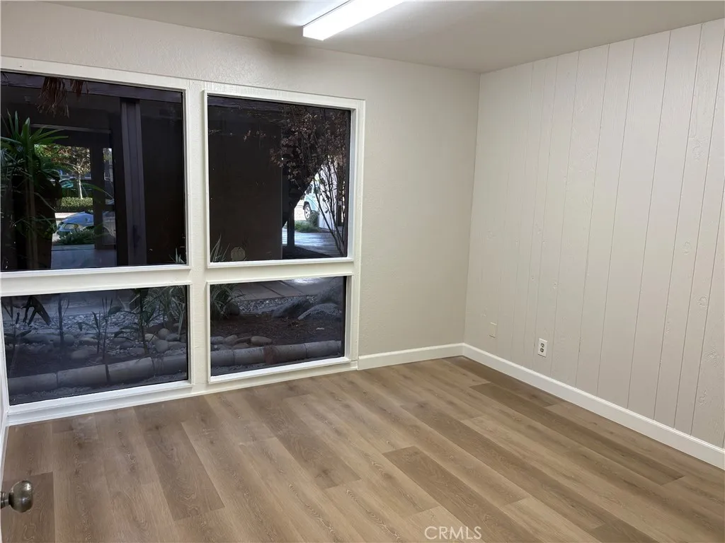 222 Fashion 114, Tustin, California 92780 — photo 4