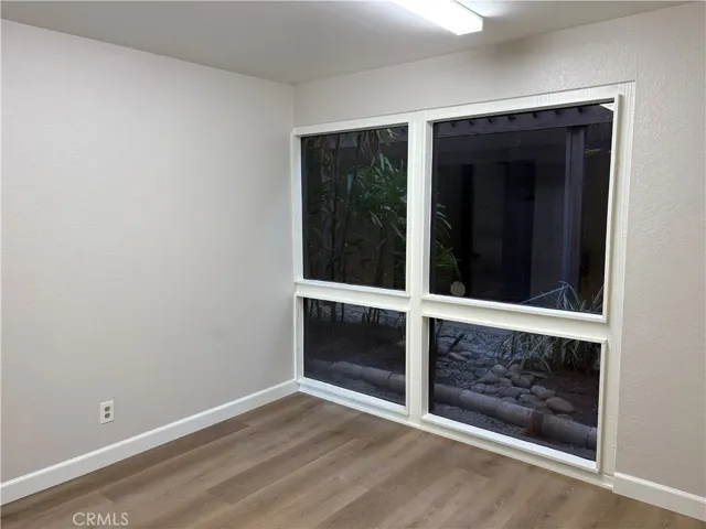 222 Fashion 114, Tustin, California 92780 — photo 5