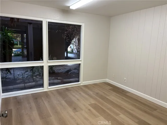 222 Fashion 114, Tustin, California 92780 — photo 4