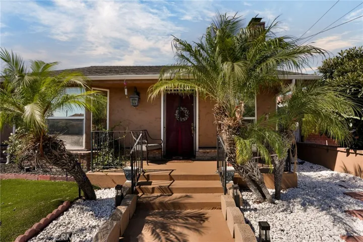 9715 E Lemon Avenue, Arcadia, California 91007 — photo 4