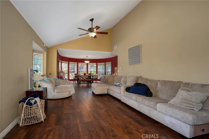 9715 E Lemon Avenue, Arcadia, California 91007 — photo 5