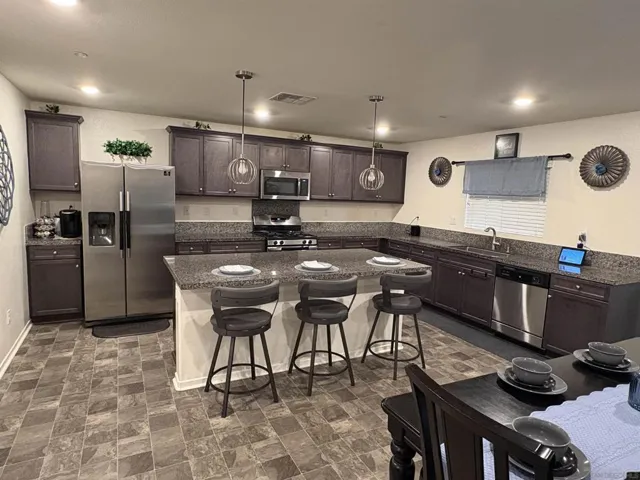29323 Canteen Circle, Winchester, California 92596 — photo 5