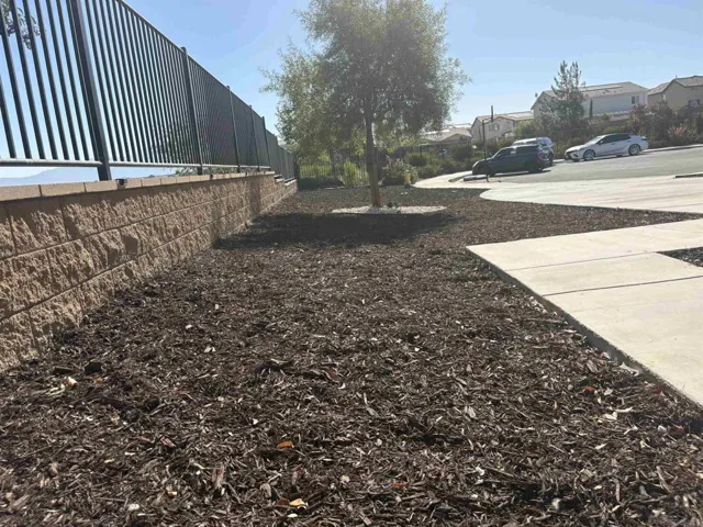 29323 Canteen Circle, Winchester, California 92596 — photo 4