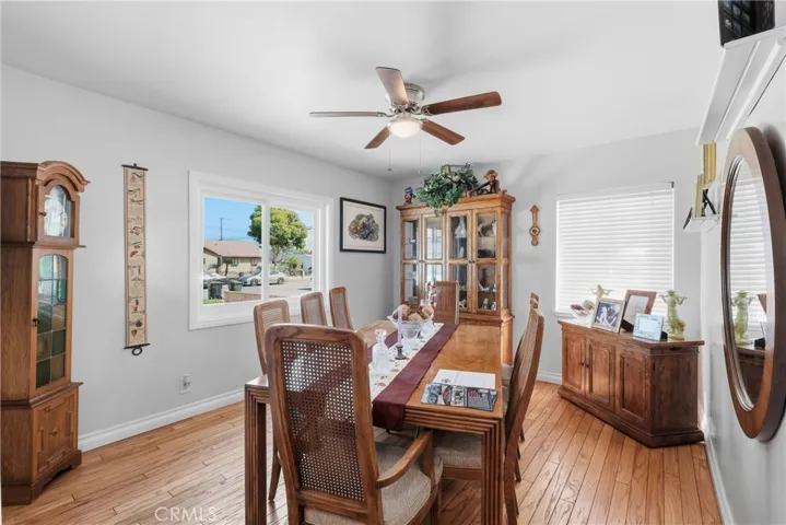 1406 W Baker, Fullerton, California 92833 — photo 4