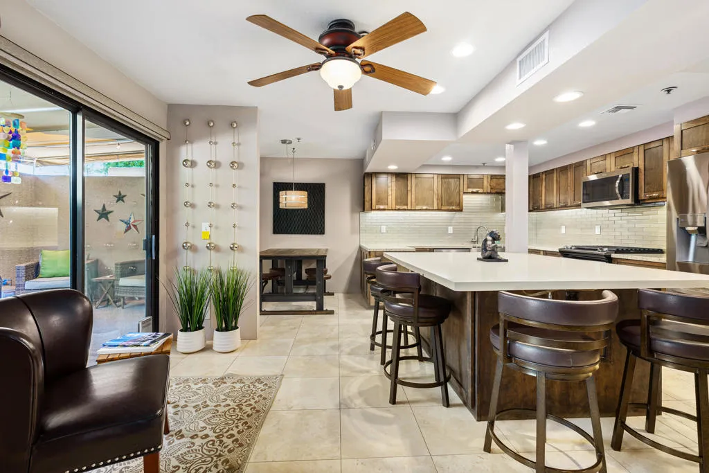 434 Village Square E, Palm Springs, California 92262 — photo 4