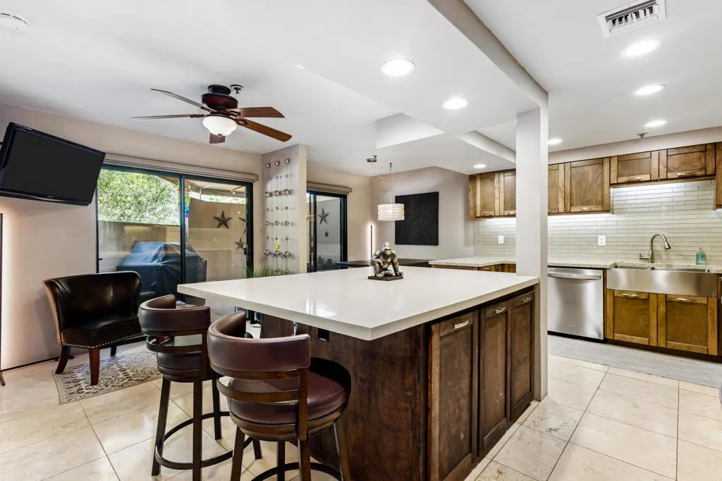 434 Village Square E, Palm Springs, California 92262 — photo 5