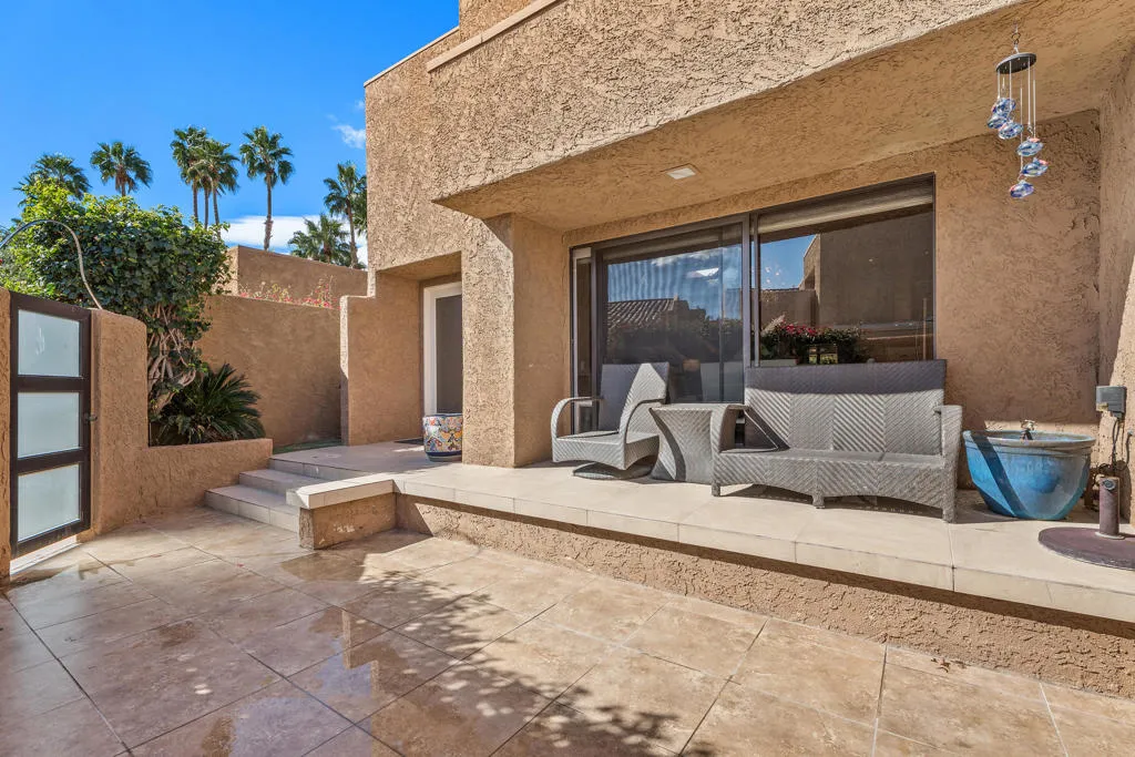 73501 Foxtail Lane, Palm Desert, California 92260 — photo 4