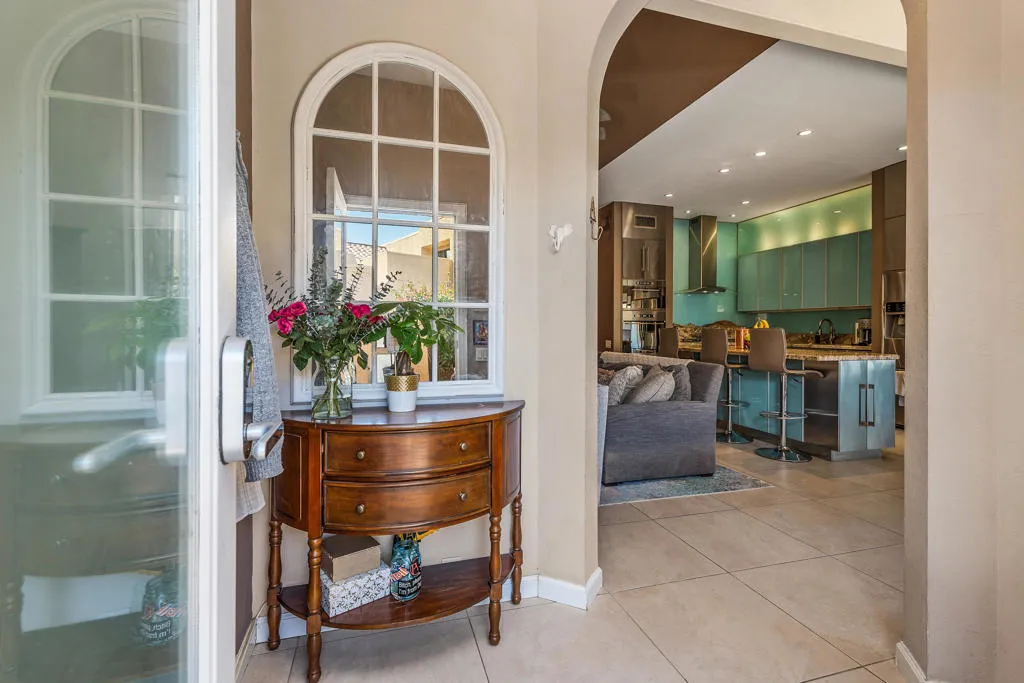 73501 Foxtail Lane, Palm Desert, California 92260 — photo 5