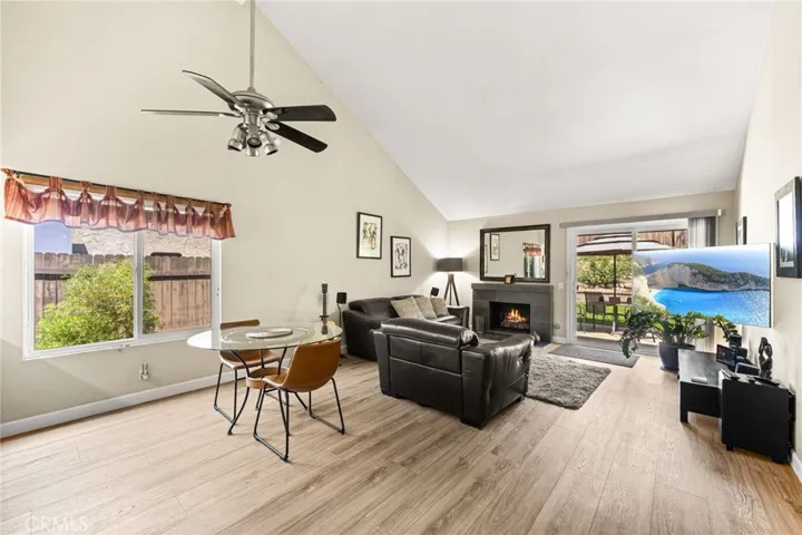 8584 Sandalwood Court, Rancho Cucamonga, California 91730 — photo 5