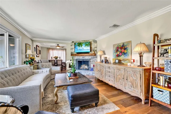 2543 E Coolidge, Orange, California 92867 — photo 5