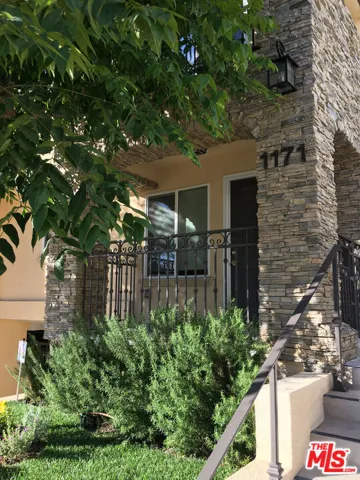 1171 Franklin Street 102, Santa Monica, California 90403 — photo 4