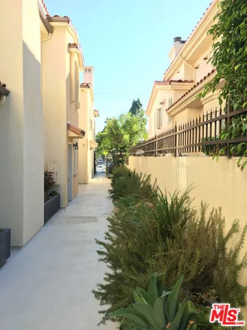 1171 Franklin Street 102, Santa Monica, California 90403 — photo 5
