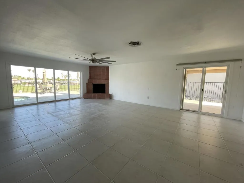 43400 Illinois Avenue, Palm Desert, California 92211 — photo 4