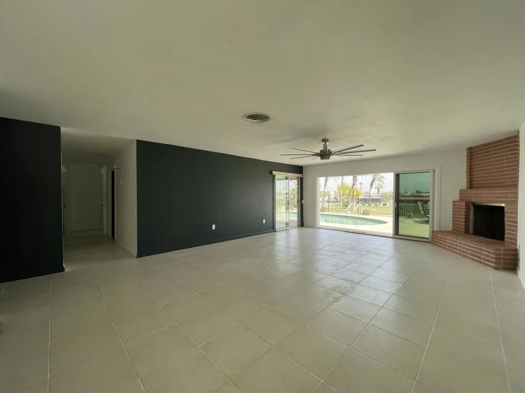 43400 Illinois Avenue, Palm Desert, California 92211 — photo 5