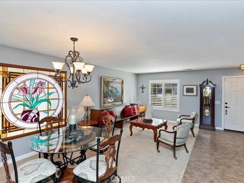 825 Derby, Corona, California 92882 — photo 4