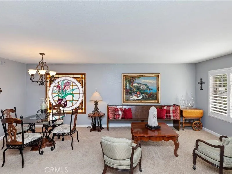 825 Derby, Corona, California 92882 — photo 5