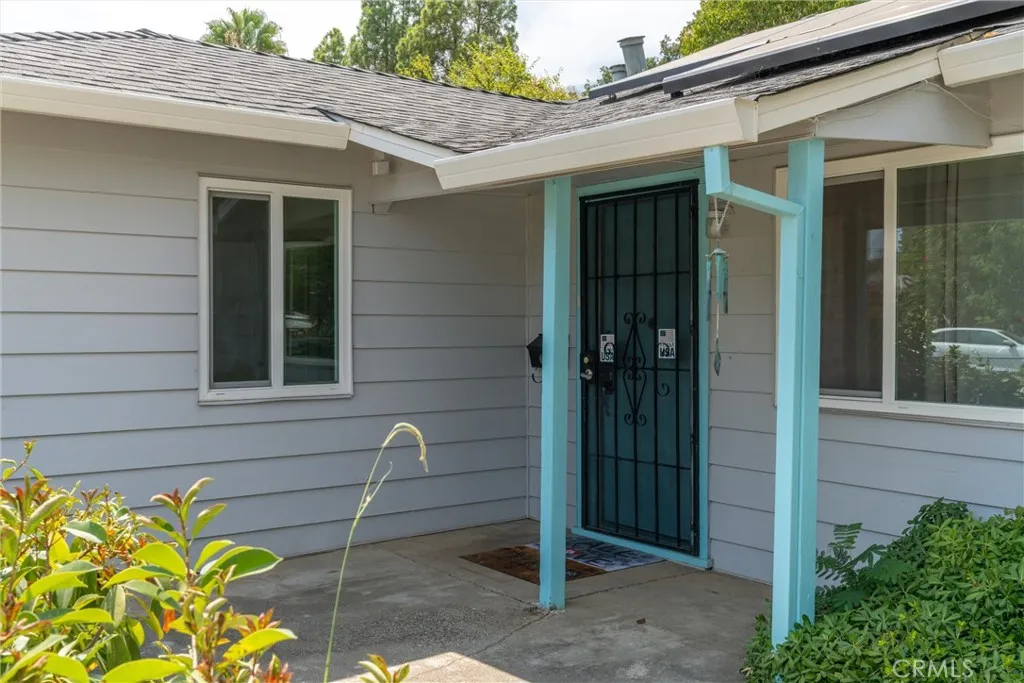2430 Baldwin Avenue, Oroville, California 95966 — photo 5