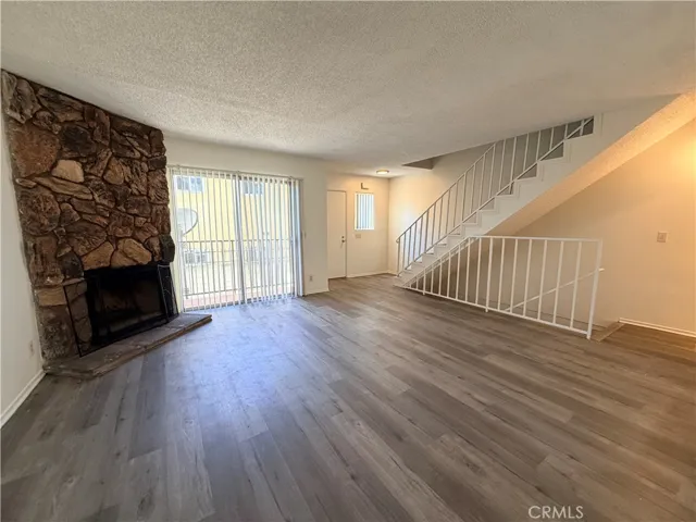 3134 W 145th Street 14, Gardena, California 90249 — photo 5