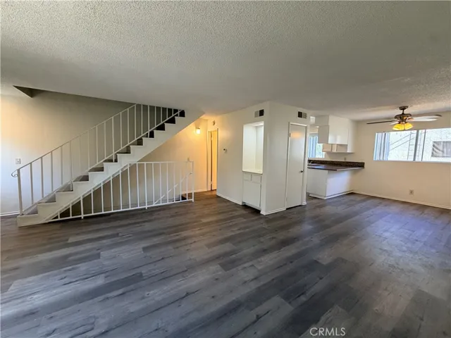 3134 W 145th Street 14, Gardena, California 90249 — photo 4