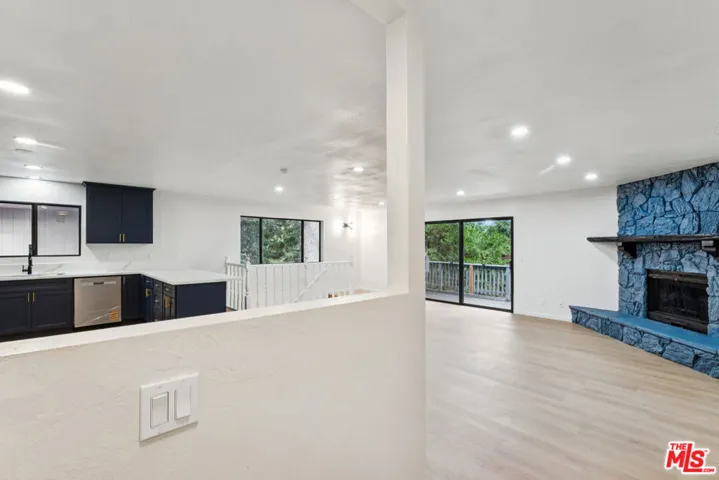 24612 Bernard Drive, Crestline, California 92325 — photo 4