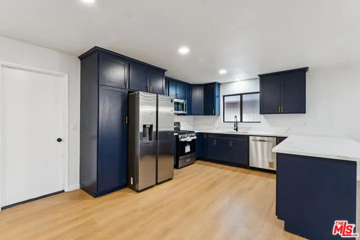 24612 Bernard Drive, Crestline, California 92325 — photo 5