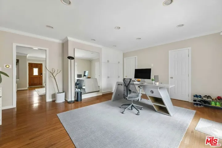 3014 Urban Avenue, Santa Monica, California 90404 — photo 5