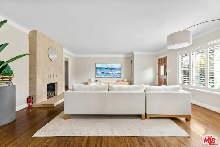 3014 Urban Avenue, Santa Monica, California 90404 — photo 4