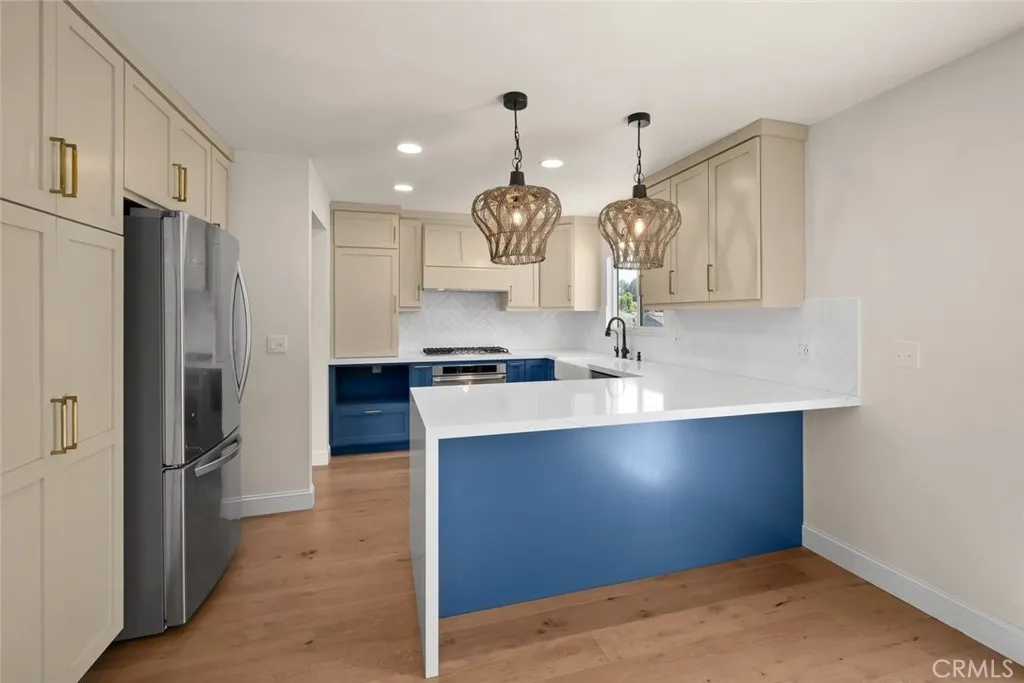 1497 La Quinta Drive, Nipomo, California 93444 — photo 5