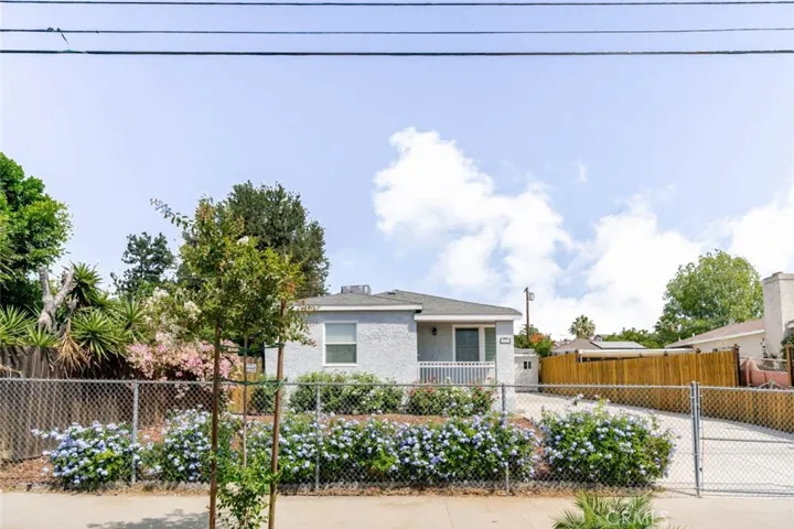 1967 8th Street, San Fernando, California 91340 — photo 4