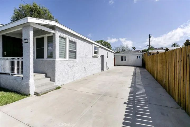 1967 8th Street, San Fernando, California 91340 — photo 5