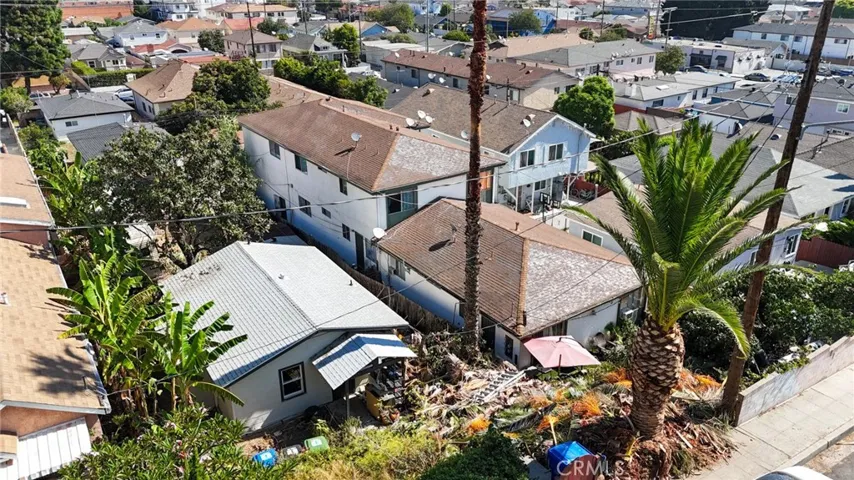 740 W. 21st, San Pedro, California 90731 — photo 4