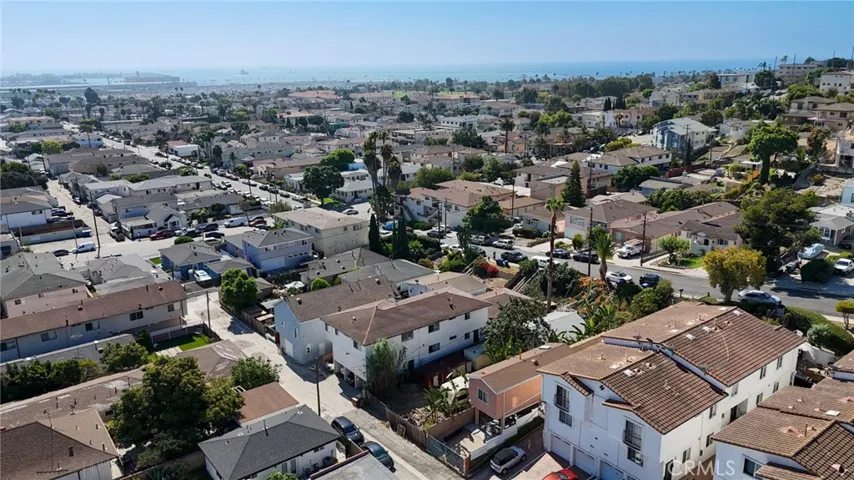 740 W. 21st, San Pedro, California 90731 — photo 5