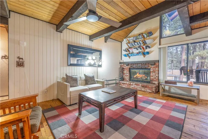 41935 Switzerland Drive 36, Big Bear Lake, California 92315 — photo 5