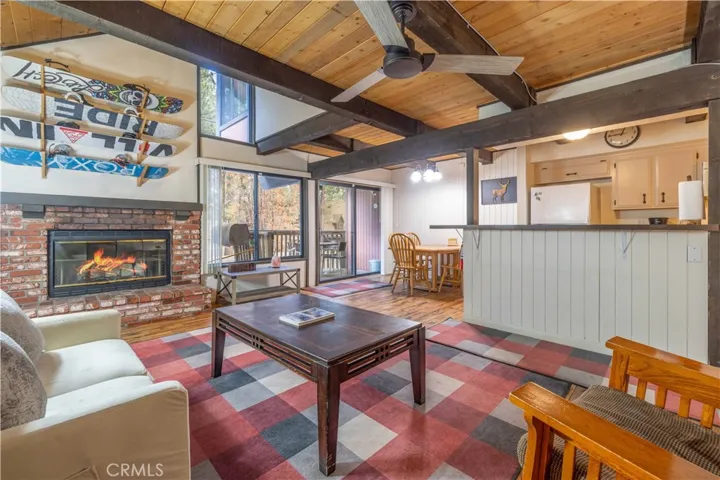 41935 Switzerland Drive 36, Big Bear Lake, California 92315 — photo 4