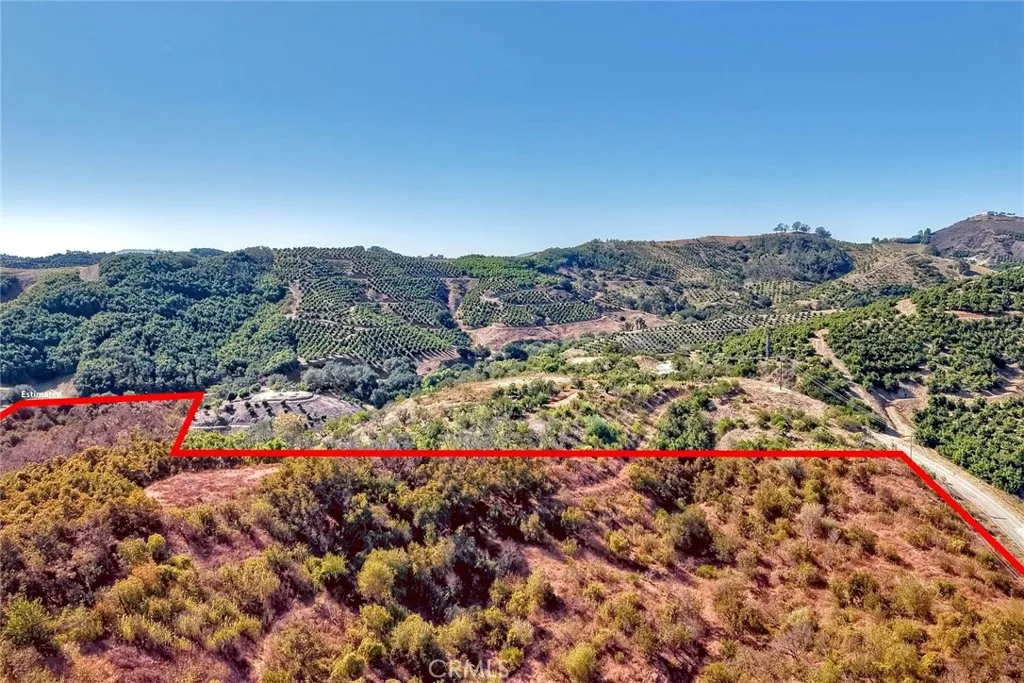 1 Via De Los Robles, Temecula, California 92590 — photo 5