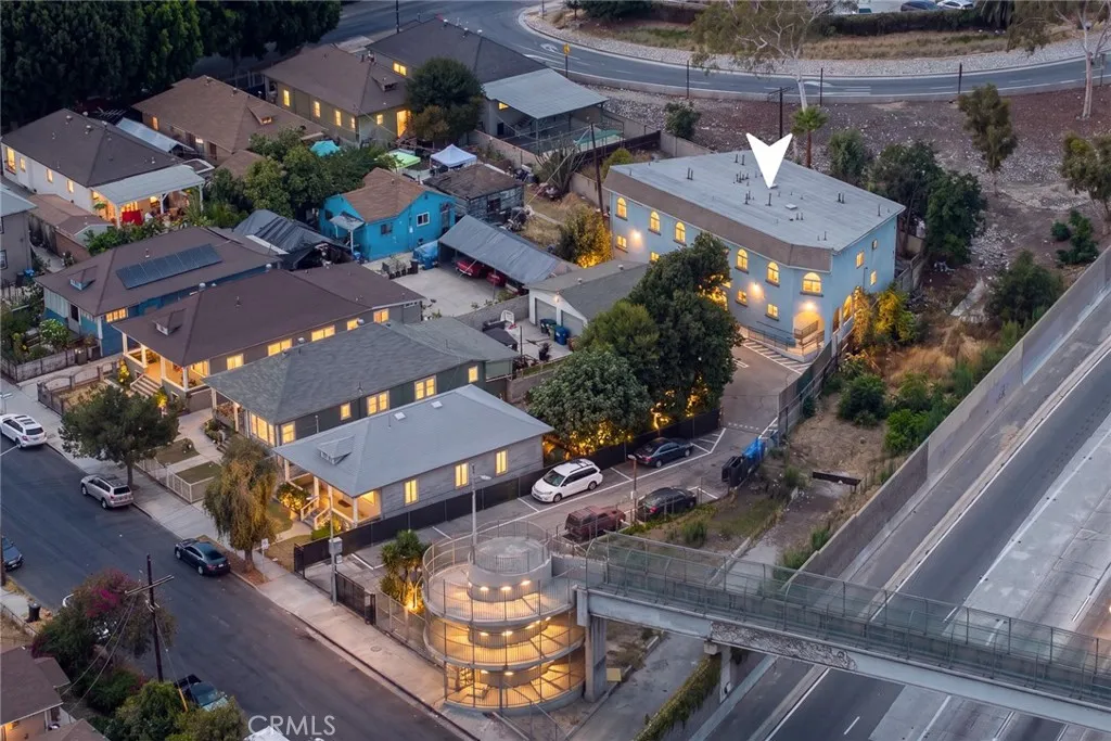 2104 Mozart Street, Los Angeles, California 90031 — photo 5