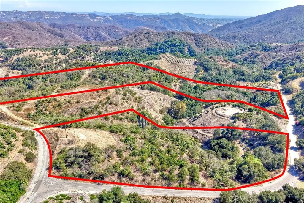 0 Via De Los Robles, Temecula, California 92590 — photo 5