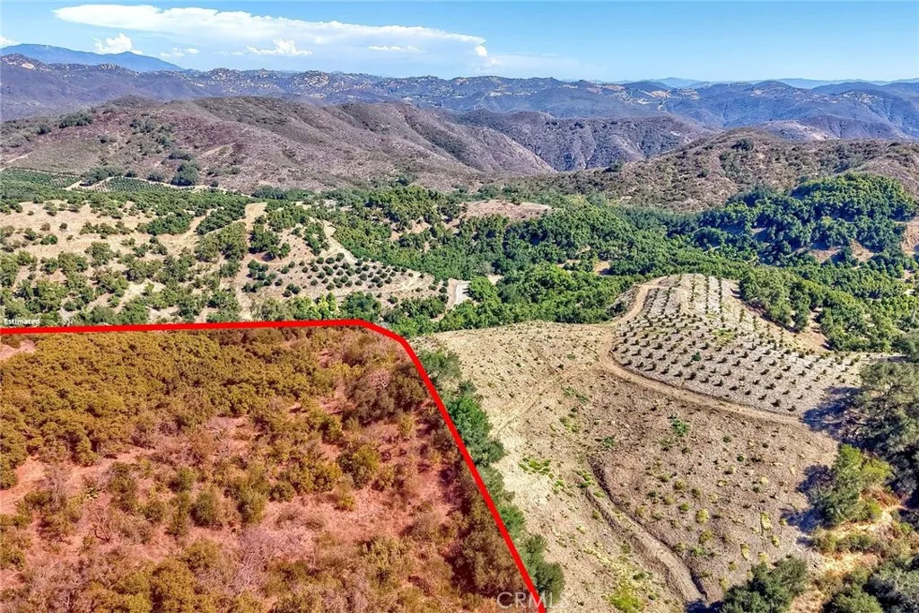 0 Via De Los Robles, Temecula, California 92590 — photo 4