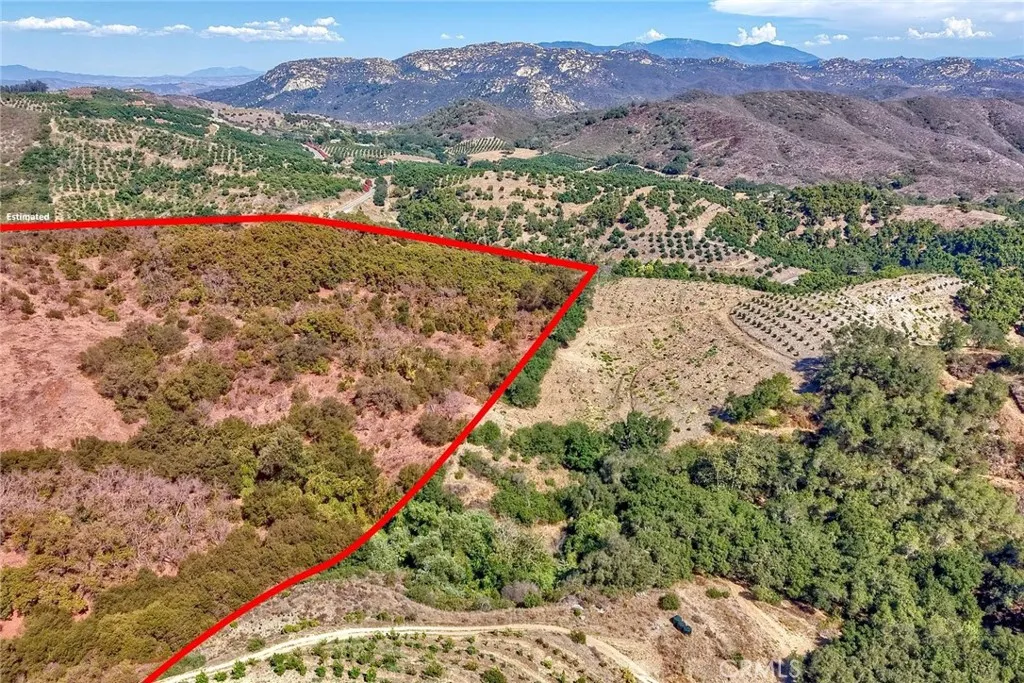 0 Calle Cresta, Temecula, California 92590 — photo 4