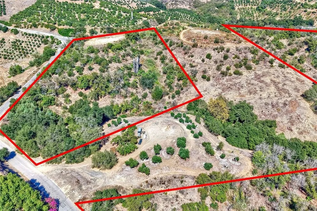 0 Calle Cresta, Temecula, California 92590 — photo 5