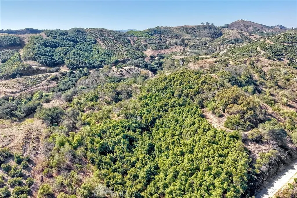 0 Via De Los Robles, Temecula, California 92590 — photo 5